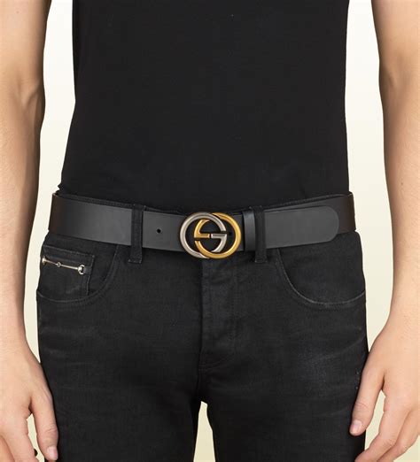 gucci belt clearance